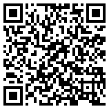 QR Code for Colonial Hardwood Flooring in Lexington, MA 02420