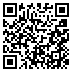 QR Code for Colpena Pcs in Somerville, MA 02145