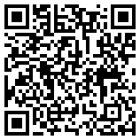 QR Code for Comalli Electric in Pittsfield, MA 01201