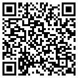 QR Code for Comalli Electric in Pittsfield, MA 01201