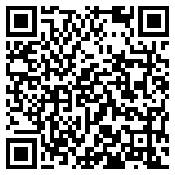 QR Code for Comcast Cable in Haverhill, MA 01830