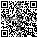 QR Code for Community Enterprises in Holyoke, MA 01040