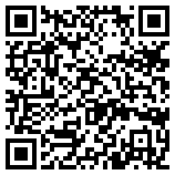 QR Code for Competitive Door in Southwick, MA 01077