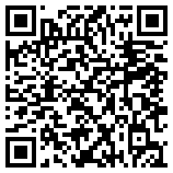 QR Code for Construction Rpc in Marstons Mills, MA 02648
