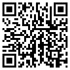 QR Code for Coolidge House Genesis Healthcare in Brookline, MA 02445