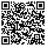 QR Code for Coradiant Inc in Waltham, MA 02451