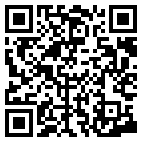 QR Code for CRH Consulting in Wilbraham, MA 01095