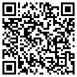 QR Code for Crush Boutique in Boston, MA 02114