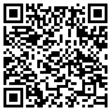 QR Code for Culbert Healthcare Solutions in Woburn, MA 01801