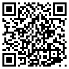 QR Code for Cultural Cuts in Brockton, MA 02301