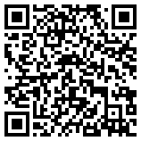 QR Code for Custom Botanical Development in Boston, MA 02210