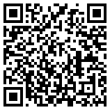 QR Code for Cvs Pharmacy - 329 Brook in Clinton, MA 01510
