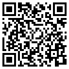 QR Code for Dairy Fine in Norwood, MA 02062