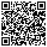QR Code for Dance Sensation in Douglas, MA 01516