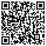 QR Code for Sandra V Daoud Od in Quincy, MA 02169