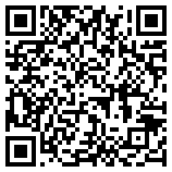 QR Code for Dedham Community Theatre in Dedham, MA 02026
