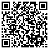 QR Code for Deluca's Back Bay Market & Gift Baskets in Boston, MA 02116