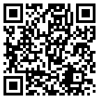 QR Code for Desco Company in Fairhaven, MA 02719