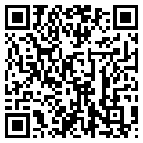 QR Code for Design Works in Yarmouth Port, MA 02675