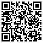 QR Code for Diana Orlov, Lic in Natick, MA 01760