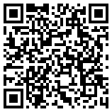 QR Code for Dig It Construction in South Dennis, MA 02660