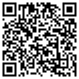 QR Code for Dj Productions in Indian Orchard, MA 01151