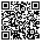 QR Code for Dk Pictures in Waltham, MA 02453