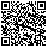 QR Code for Dover Locksmith 24 Hour in Dover, MA 02030