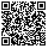 QR Code for Dunkin' Donuts in Brighton, MA 02135
