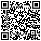 QR Code for E and M Services in Malden, MA 02148