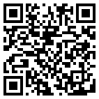 QR Code for E Scapes in Pepperell, MA 01463