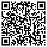 QR Code for Eastern Tool in Medford, MA 02155