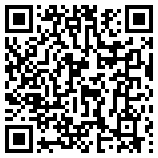 QR Code for Eastern Wholesale Cabinet in Roxbury, MA 02119