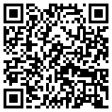 QR Code for Easton Local Locksmith in Easton, MA 02334
