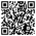 QR Code for X9 Games in Hadley, MA 01035