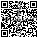 QR Code for Eclectechs in Northampton, MA 01060