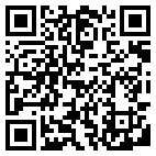 QR Code for El Azteca in Attleboro, MA 02703
