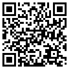 QR Code for El Rodeo in Hyannis, MA 02601