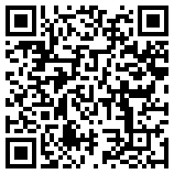 QR Code for Elevate Communications in Boston, MA 02116