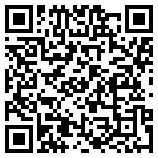 QR Code for Elite Wireless MA in Dorchester, MA 02122