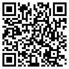 QR Code for Emsi in Woburn, MA 01801