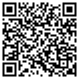 QR Code for Ethix Ventures in Sutton, MA 01590