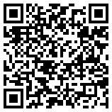 QR Code for Evans Packaging in Billerica, MA 01821