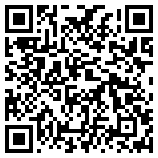 QR Code for Exchange Network in Lowell, MA 01851