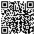 QR Code for Exit 7 Theater in Ludlow, MA 01056