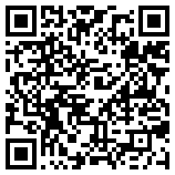 QR Code for Experience Cuisine in Needham, MA 02494