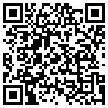 QR Code for Fancy Pants store in Newton, MA 