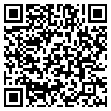 QR Code for Fast Forwarding in Norwood, MA 02062