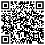 QR Code for Fastenal in Fall River, MA 02720