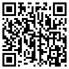 QR Code for Fellows Gail in Mashpee, MA 02649